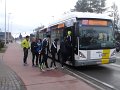 GR route 2013 - 04